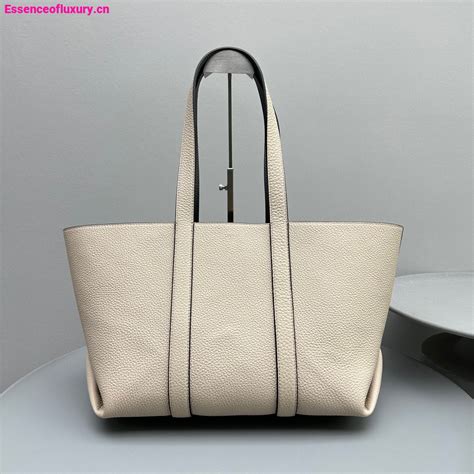 replica moynat bag|buy moynat online.